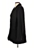 Zara Black Blazer Size L - photo 5