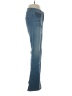 BLUE SPICE Blue Jeans Size 1 - photo 4