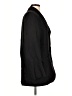 Zara Black Blazer Size L - photo 4