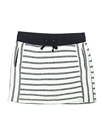 Jones New York Skort (view 1)