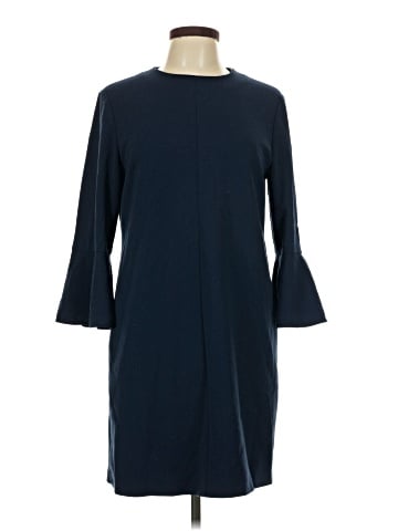 Tibi Casual Dress (view 1)