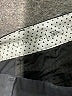 Talbots Solid Black Casual Pants Size 8 (petite) - photo 7