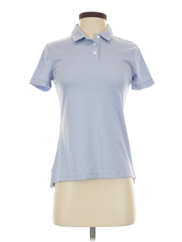 Nike Short Sleeve Top (view 1)