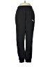 Puma Black Track Pants Size M - photo 1