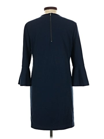 Tibi Casual Dress (view 2)