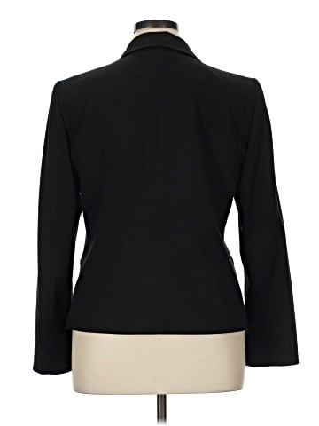 Jones New York Collection Blazer (view 2)