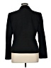 Jones New York Collection Black Blazer Size 16 - photo 2