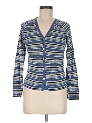 J.Crew Cardigan (view 1)