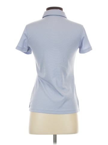 Nike Short Sleeve Top (view 2)