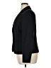 Jones New York Collection Black Blazer Size 16 - photo 5