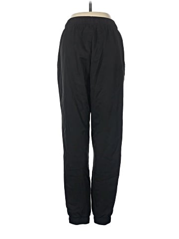 Puma Track Pants (view 2)