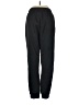 Puma Black Track Pants Size M - photo 2