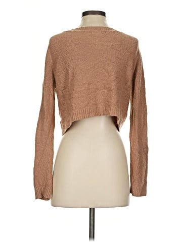 American Eagle Outfitters Cardigan (view 2)