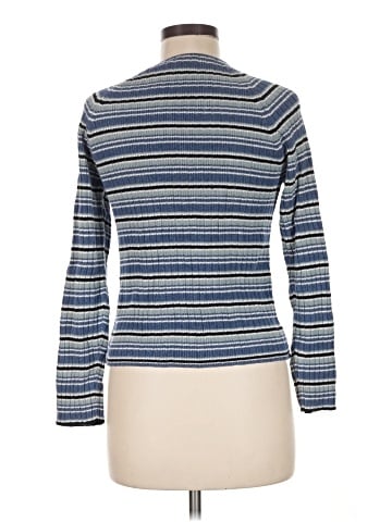 J.Crew Cardigan (view 2)