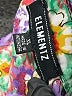 Elementz Pink Tank Top Size XL - photo 7