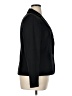 Jones New York Collection Black Blazer Size 16 - photo 4