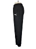 Puma Black Track Pants Size M - photo 5