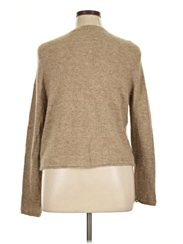 Zara Cardigan (view 2)