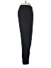 Puma Black Track Pants Size M - photo 4