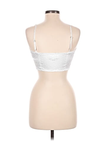 Beginning Boutique Tank Top (view 2)