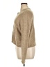 Zara Tan Cardigan Size XL - photo 5