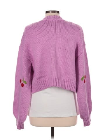Unbranded Cardigan (view 2)