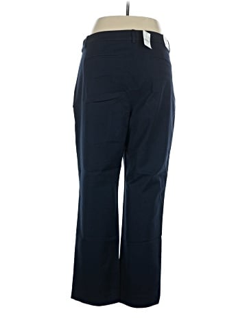 J.Crew Factory Store Dress Pants (view 2)