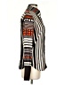 Givenchy 100% Wool/laine Ivory Long Sleeve Blouse Size EU (FR) 36 / US 4 - photo 4