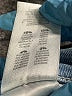 Mother Hearts Blue Jeans Size 28 waist - photo 8