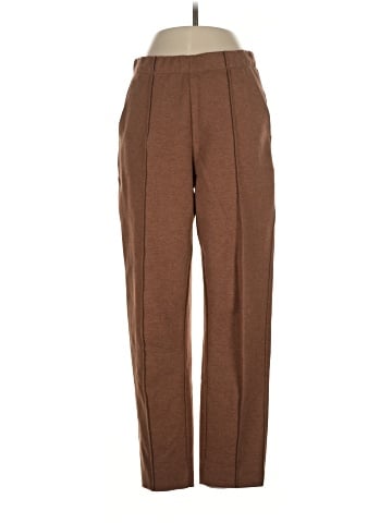 Everlane Dress Pants (view 1)