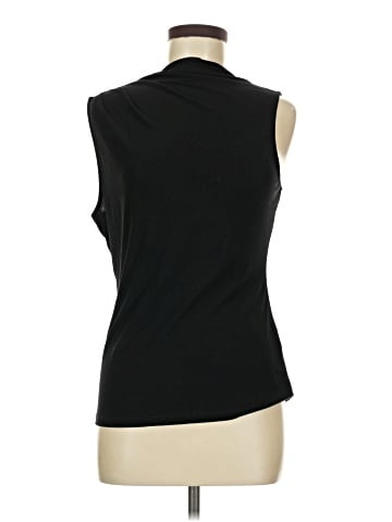 Nordstrom Sleeveless Blouse (view 1)