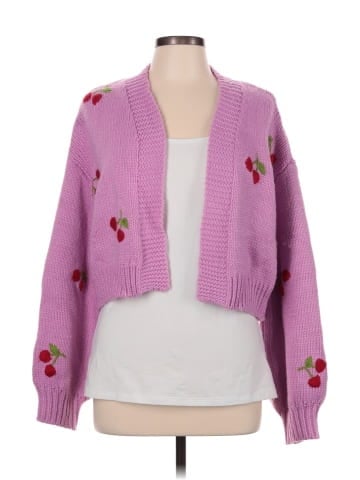 Unbranded Cardigan (view 1)