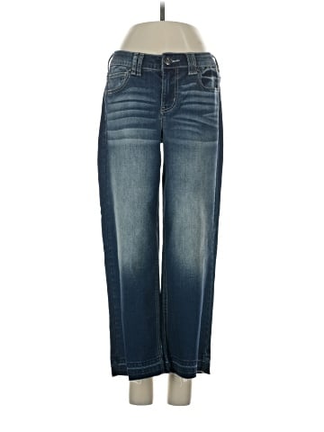 Maurices Jeans (view 1)