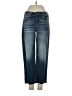 Maurices Blue Jeans Size 1 - 2 - photo 1