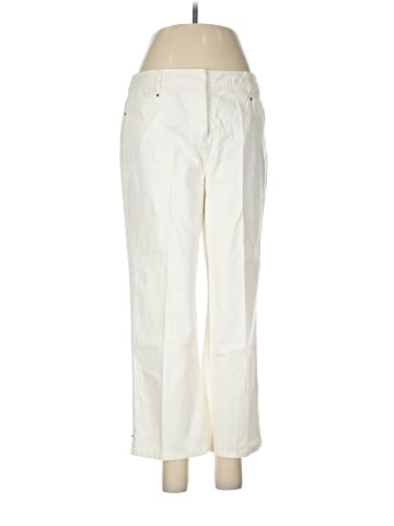 Peck & Peck Jeans (view 1)
