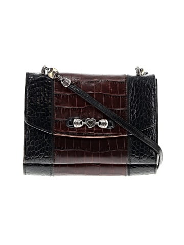 Brighton Crossbody Bag (view 1)