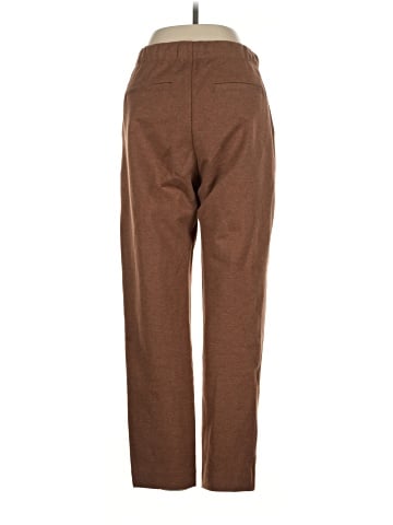 Everlane Dress Pants (view 2)