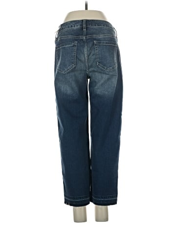 Maurices Jeans (view 2)