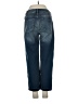 Maurices Blue Jeans Size 1 - 2 - photo 2
