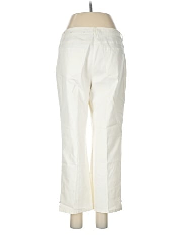 Peck & Peck Jeans (view 2)