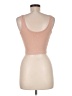 Out From Under Pink Tank Top Size M - photo 2
