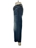 Maurices Blue Jeans Size 1 - 2 - photo 5