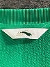 Lilly Pulitzer Green Pullover Sweater Size L (estimated) - photo 7