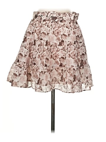 English Factory Formal Skirt (view 1)