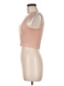 Out From Under Pink Tank Top Size M - photo 5