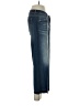 Maurices Blue Jeans Size 1 - 2 - photo 4
