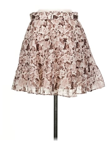 English Factory Formal Skirt (view 2)