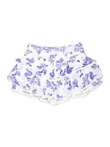 The Vintage Shop Skort (view 1)
