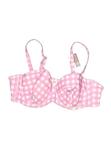 Adore Me Swimsuit Top (view 1)