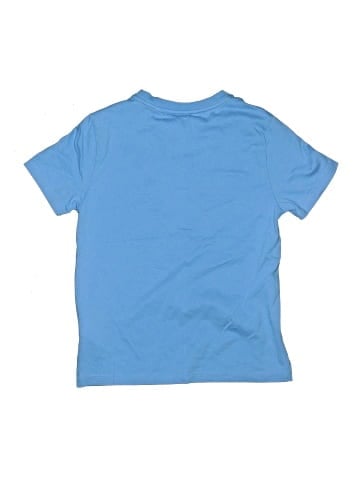 Lacoste Short Sleeve T-Shirt (view 2)